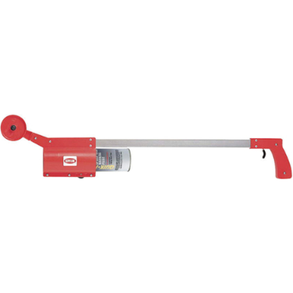 Krylon K07096 34 WHEELER HAND HELD MARKING WAND 7096